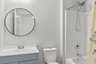 4930 Prosperity Ridge Rd, Charlotte, NC 28269 - Photo 32