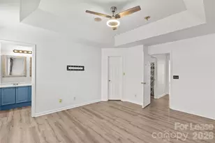 4930 Prosperity Ridge Rd, Charlotte, NC 28269 - Photo 24