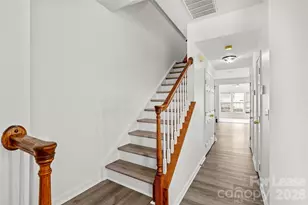 4930 Prosperity Ridge Rd, Charlotte, NC 28269 - Photo 22