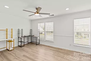 4930 Prosperity Ridge Rd, Charlotte, NC 28269 - Photo 30