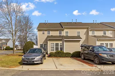 4930 Prosperity Ridge Road, Charlotte, NC 28269 - Photo 34