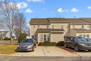 4930 Prosperity Ridge Rd, Charlotte, NC 28269 - Photo 34