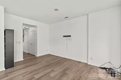 4930 Prosperity Ridge Road, Charlotte, NC 28269 - Photo 14