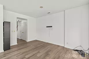 4930 Prosperity Ridge Rd, Charlotte, NC 28269 - Photo 14