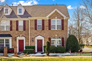 4930 Prosperity Ridge Rd, Charlotte, NC 28269 - Photo 2