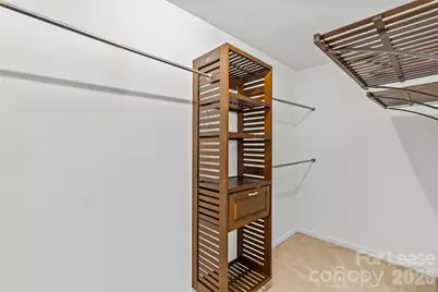 4930 Prosperity Ridge Road, Charlotte, NC 28269 - Photo 28