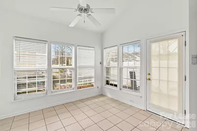 4930 Prosperity Ridge Road, Charlotte, NC 28269 - Photo 20