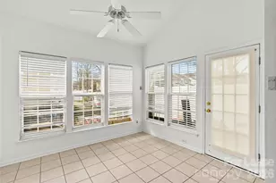 4930 Prosperity Ridge Rd, Charlotte, NC 28269 - Photo 20