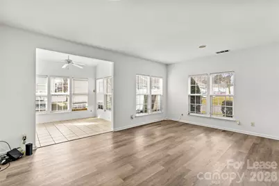 4930 Prosperity Ridge Road, Charlotte, NC 28269 - Photo 16