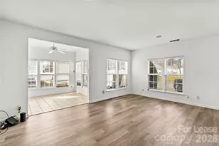 4930 Prosperity Ridge Rd, Charlotte, NC 28269 - Photo 16