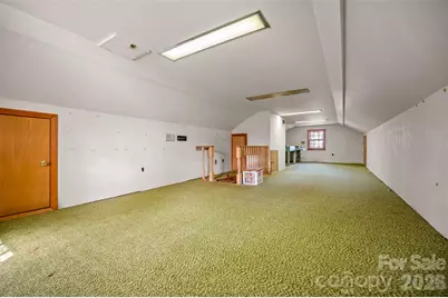 149 Woodbriar Street, Forest City, NC 28043 - Photo 28