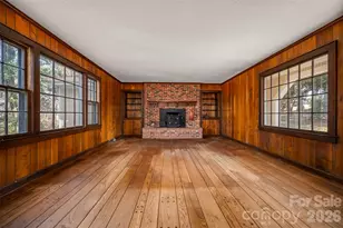 149 Woodbriar Dr, Forest City, NC 28043 - Photo 8