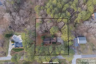 149 Woodbriar St, Forest City, NC 28043 - Photo 40