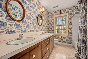 149 Woodbriar St, Forest City, NC 28043 - Photo 20