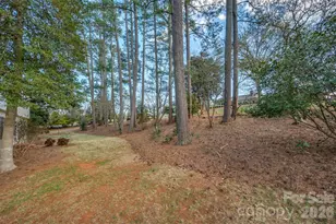 149 Woodbriar Dr, Forest City, NC 28043 - Photo 6