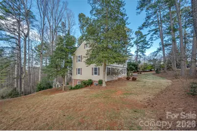 149 Woodbriar Street, Forest City, NC 28043 - Photo 6