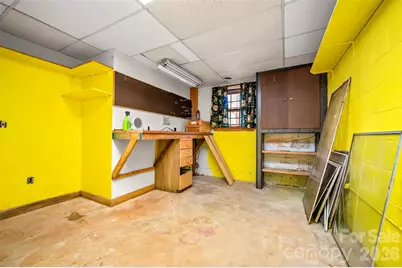 149 Woodbriar Street, Forest City, NC 28043 - Photo 32