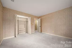 149 Woodbriar St, Forest City, NC 28043 - Photo 22