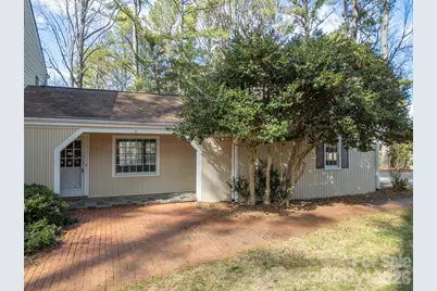 149 Woodbriar Street, Forest City, NC 28043 - Photo 8