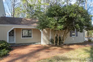 149 Woodbriar St, Forest City, NC 28043 - Photo 8