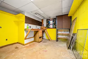 149 Woodbriar St, Forest City, NC 28043 - Photo 30