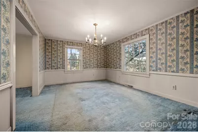 149 Woodbriar Street, Forest City, NC 28043 - Photo 14