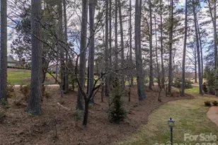 149 Woodbriar Dr, Forest City, NC 28043 - Photo 42