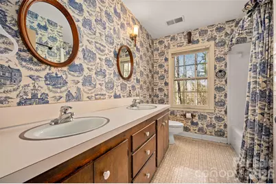 149 Woodbriar Street, Forest City, NC 28043 - Photo 22