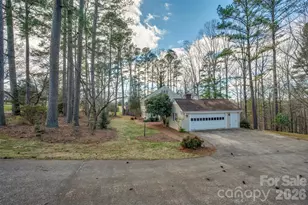 149 Woodbriar Dr, Forest City, NC 28043 - Photo 44