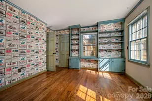 149 Woodbriar Dr, Forest City, NC 28043 - Photo 20