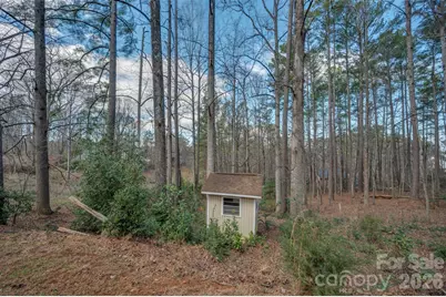 149 Woodbriar Street, Forest City, NC 28043 - Photo 38