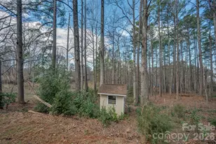 149 Woodbriar St, Forest City, NC 28043 - Photo 38