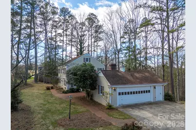 149 Woodbriar Street, Forest City, NC 28043 - Photo 4