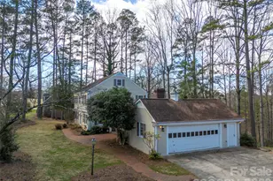 149 Woodbriar St, Forest City, NC 28043 - Photo 4