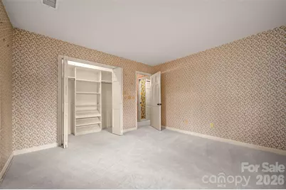 149 Woodbriar Street, Forest City, NC 28043 - Photo 24