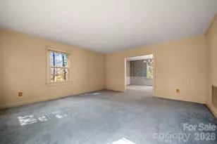 149 Woodbriar Dr, Forest City, NC 28043 - Photo 18