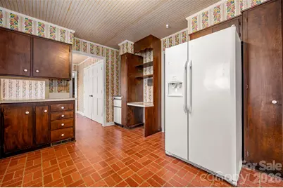 149 Woodbriar Street, Forest City, NC 28043 - Photo 12