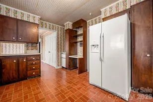 149 Woodbriar St, Forest City, NC 28043 - Photo 12