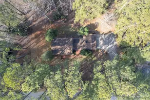 149 Woodbriar Dr, Forest City, NC 28043 - Photo 46
