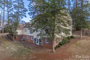 149 Woodbriar Dr, Forest City, NC 28043 - Photo 40