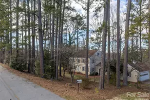 149 Woodbriar Dr, Forest City, NC 28043 - Photo 2