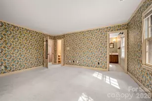 149 Woodbriar Dr, Forest City, NC 28043 - Photo 28