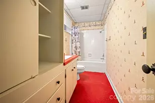 149 Woodbriar St, Forest City, NC 28043 - Photo 30