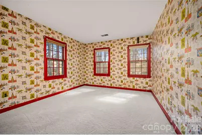 149 Woodbriar Street, Forest City, NC 28043 - Photo 20