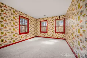 149 Woodbriar St, Forest City, NC 28043 - Photo 20