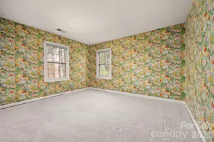 149 Woodbriar Dr, Forest City, NC 28043 - Photo 22
