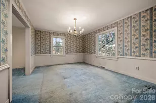 149 Woodbriar Dr, Forest City, NC 28043 - Photo 14