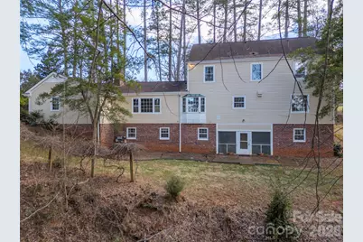 149 Woodbriar Street, Forest City, NC 28043 - Photo 36