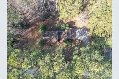 149 Woodbriar Street, Forest City, NC 28043 - Photo 46