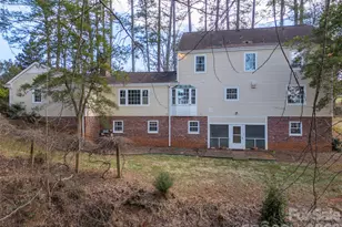 149 Woodbriar St, Forest City, NC 28043 - Photo 34